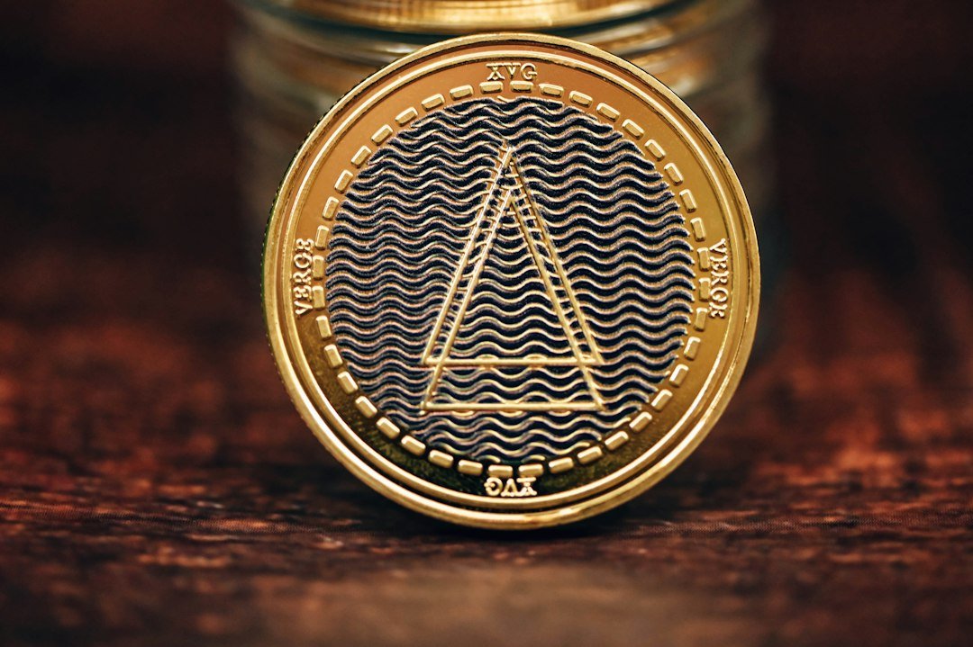 5 Ways AI is Revolutionizing KYC and Compliance in Crypto