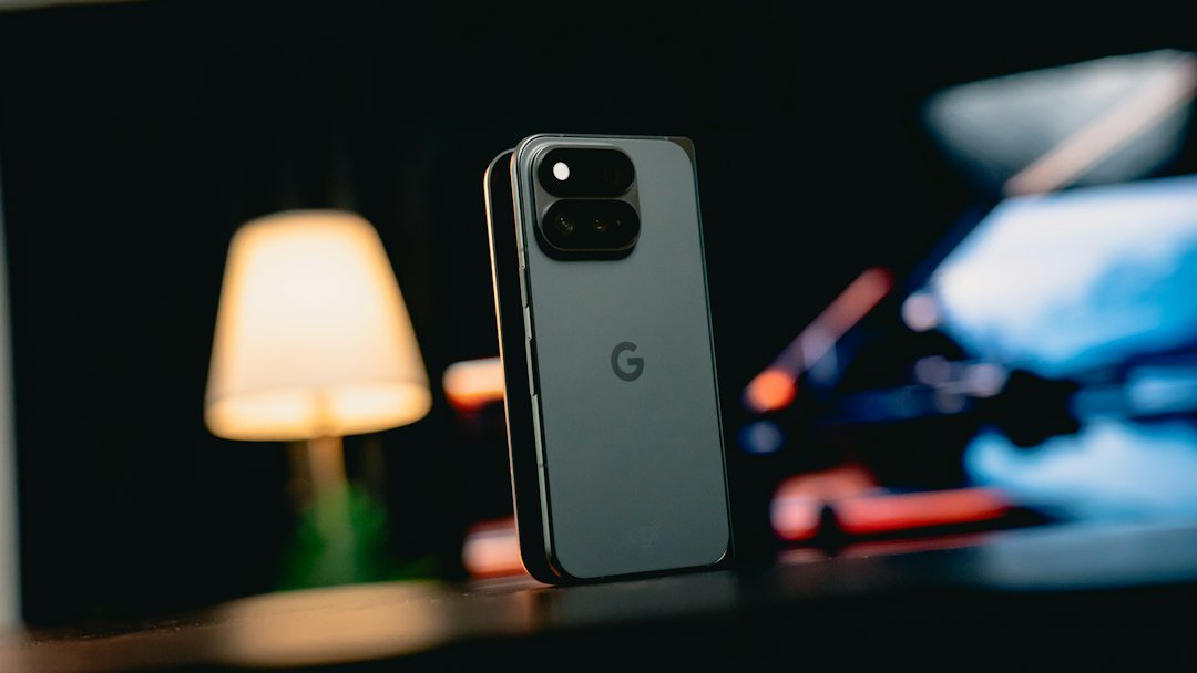 Google's Gemini 4 Argon: A Renewed Force in AI Competition