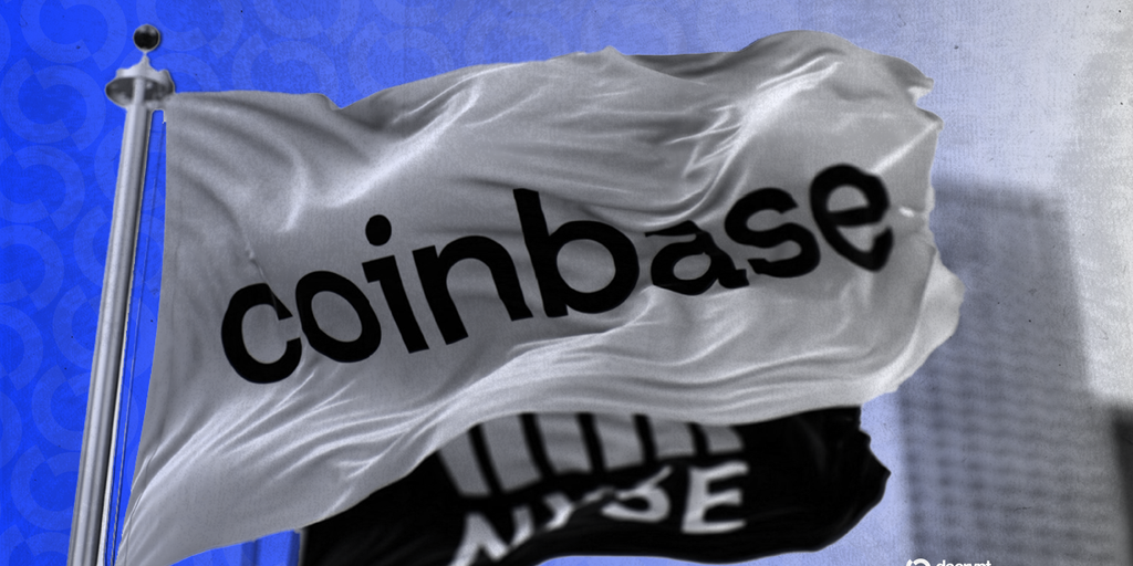 Coinbase Seeks CFTC Approval for 24/5 Leveraged Stock Trading on Apple, Tesla, and Nvidia