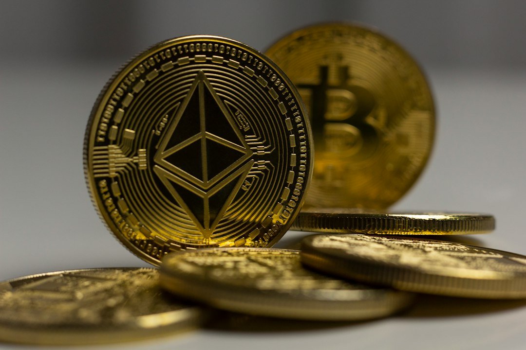 DeFi Lending Protocols: Best Yields and Risks in October 2026
