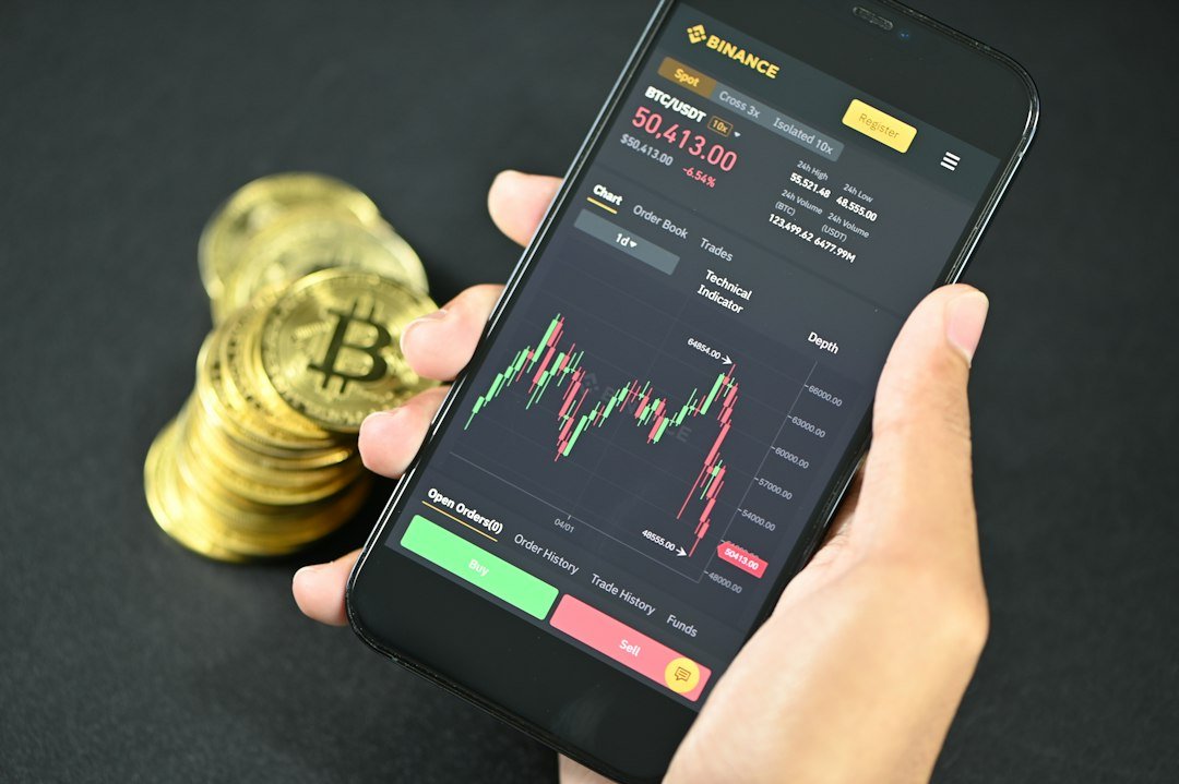On-Chain Data Analysis: What Whale Wallets Are Doing Now Amid $84,209 Bitcoin