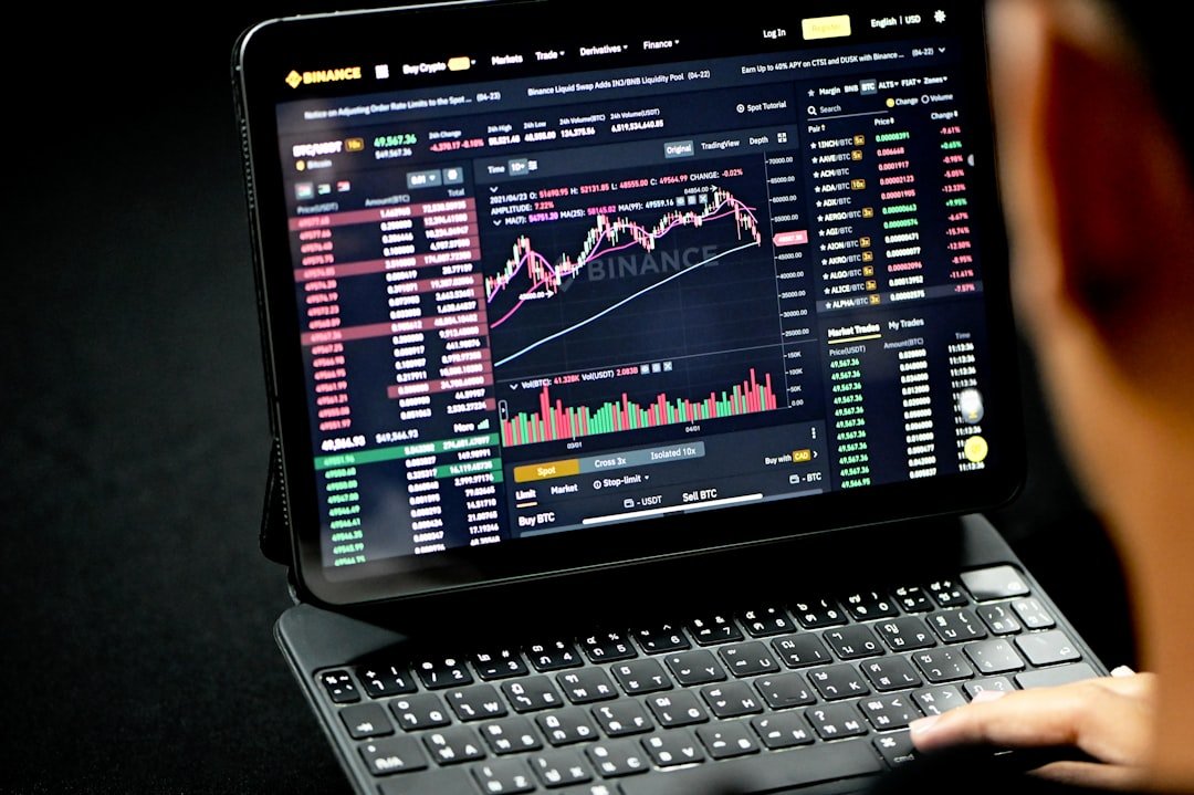 Whale Wallets Today: Analyzing On-Chain Data Trends on August 11, 2026