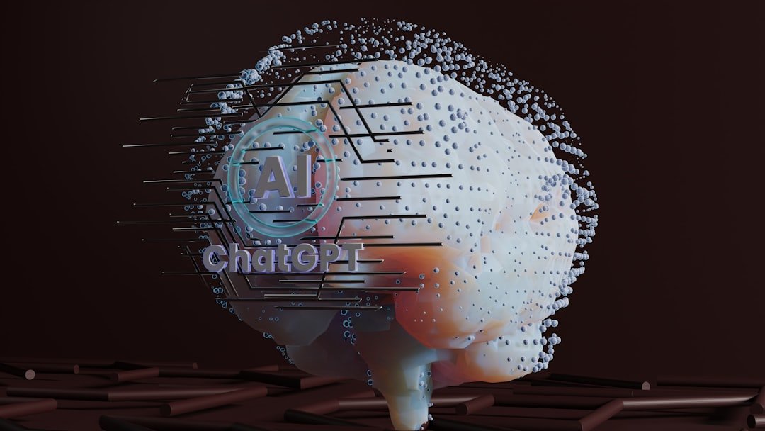 The Rise of AI Agents in DeFi: Automation and Yield Optimization