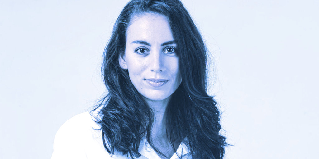 Mira Murati’s Inkling AI Model: A Look at Performance and Value