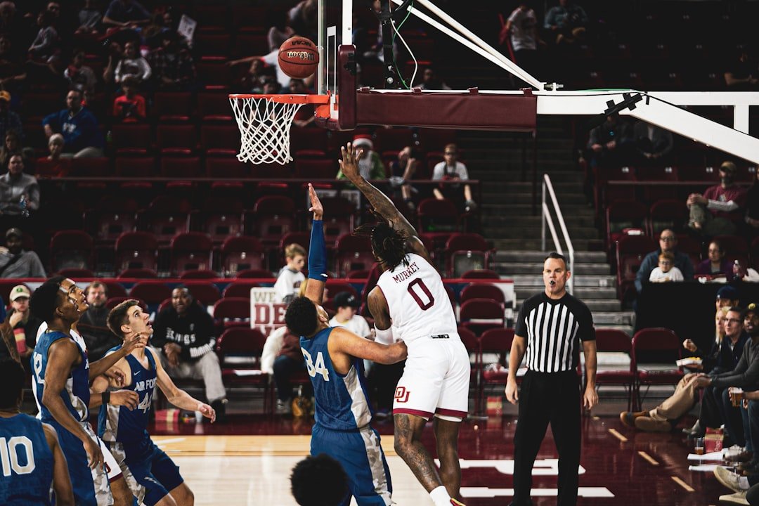 WSBA Draft 2023: A Landmark Year for Rookie Salaries