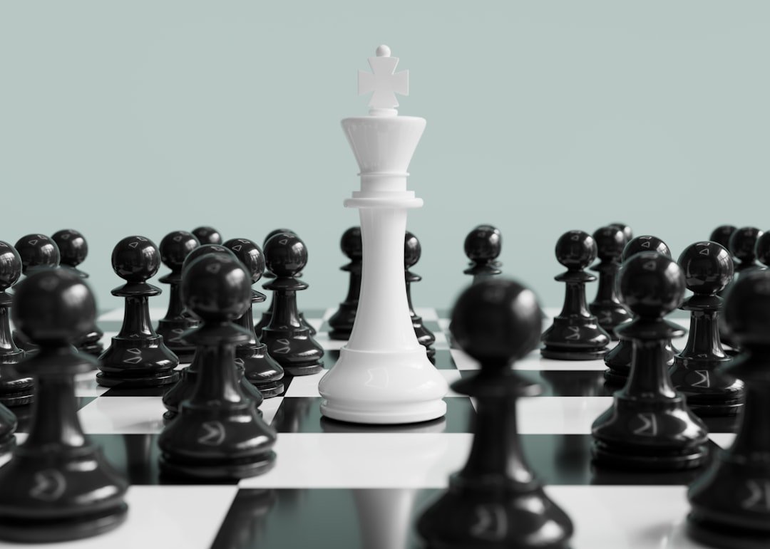 4.7% Yield Investment Protected from Political Turmoil