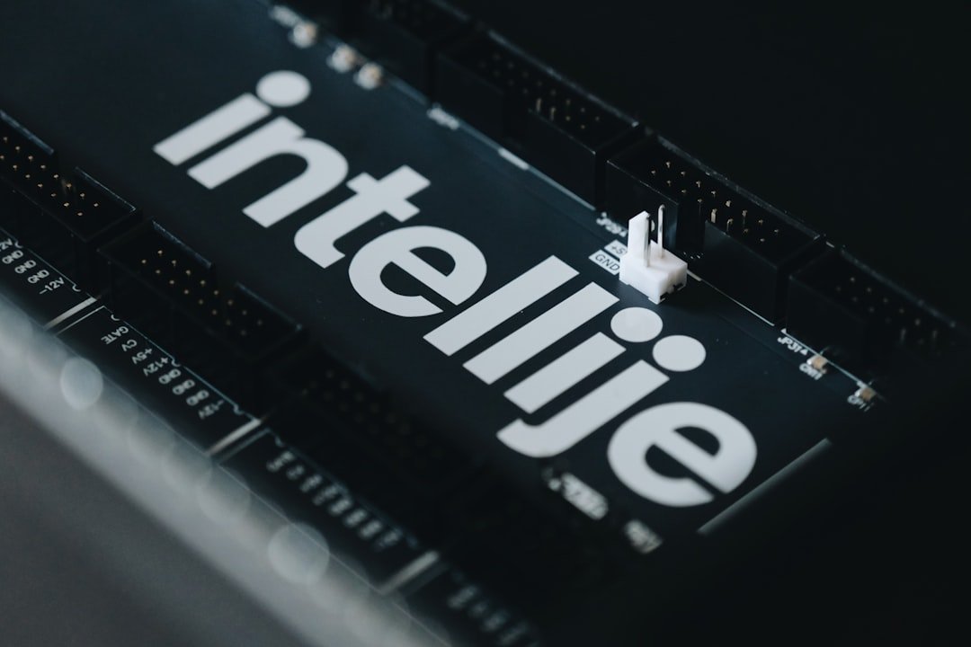 DeFi Vulnerability: Can Claude Fable 5 Prevent the Next $840 Million Hack?