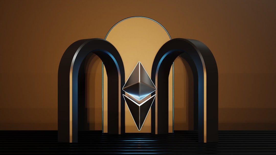Solana Ecosystem Grows by 15% in June 2026 Amid Increased Developer Activity