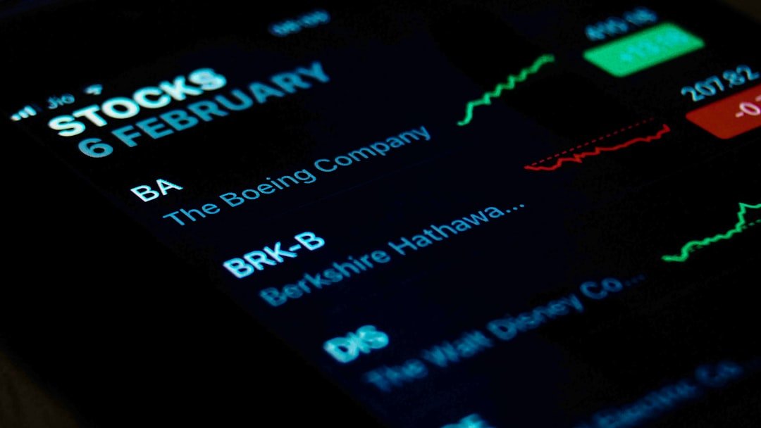 AI Trading Bots Outperform Human Traders in May 2026