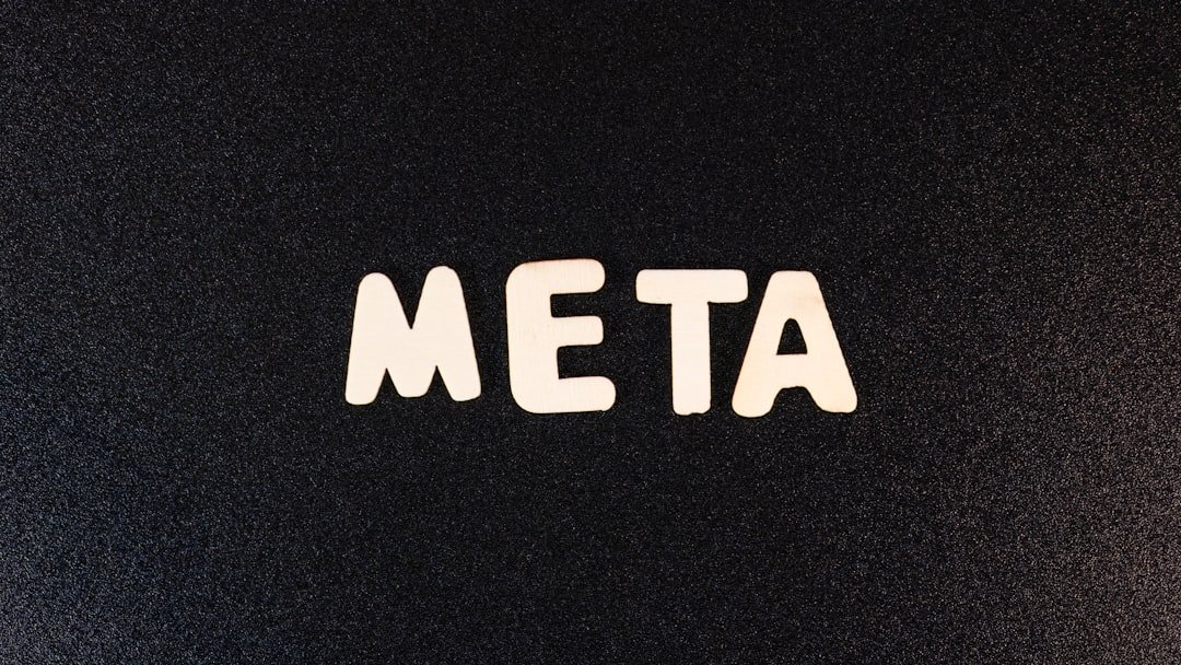 Meta Poaches Talent from Thinking Machines Lab: A Shift in AI Dynamics