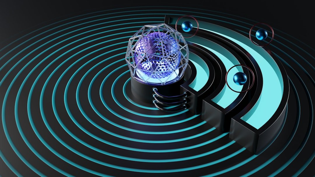 5 Ways AI is Transforming KYC and Compliance in Crypto as of April 2026