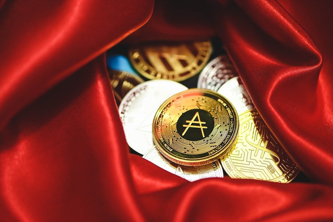 How AI is Transforming KYC and Compliance in Crypto: 2026 Insights