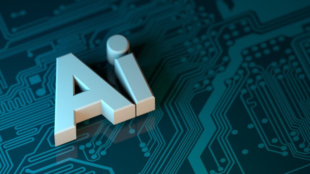 The Rise of AI Agents in DeFi: Automation and Yield Optimization in 2026