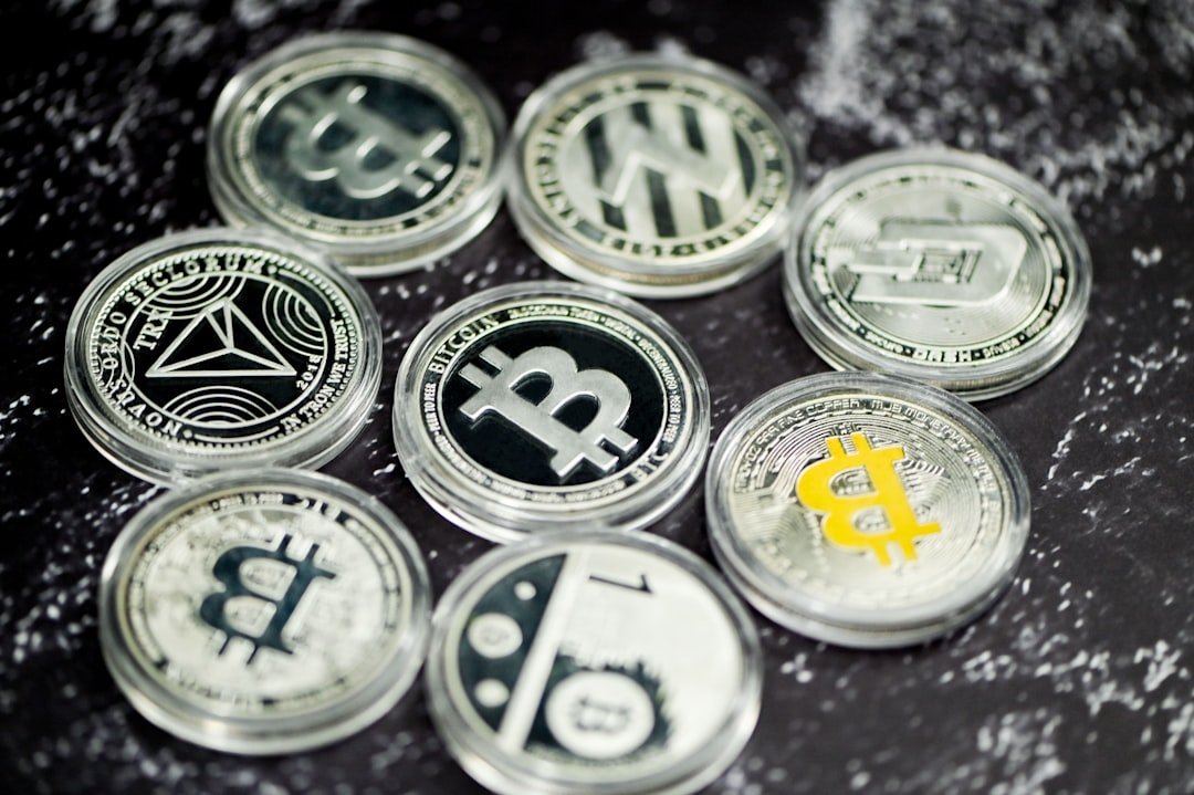 DeFi Lending Protocols: Discovering Yields Up to 12% on August 15, 2026
