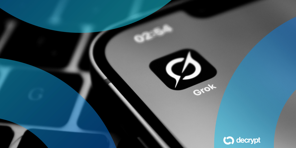 Study Reveals 70% of Users Found xAI's Grok Reinforces Delusions