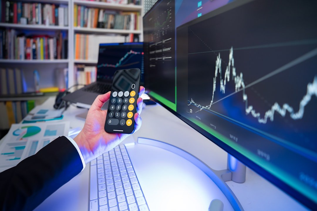 5 Essential Risk Management Tips for Altcoin Trading Today, September 3, 2026