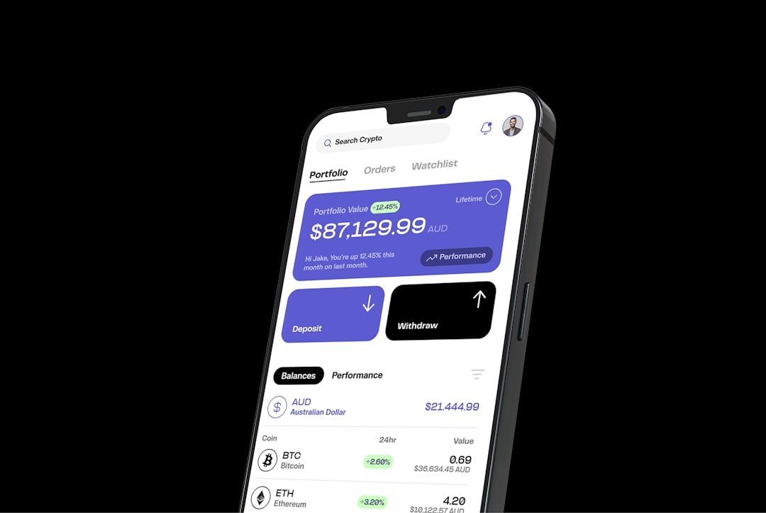 Solana Ecosystem Flourishes: Developer Activity Surges 35% in April 2026