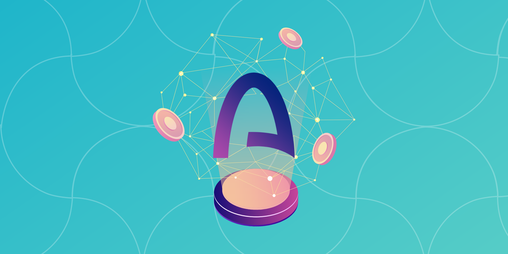 Arc: Circle's New Blockchain for Stablecoin Finance Is Here
