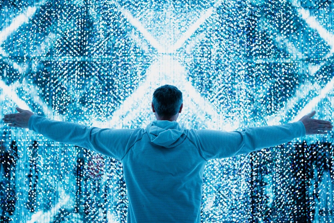 The Rise of AI Agents in DeFi: Automation and Yield Optimization