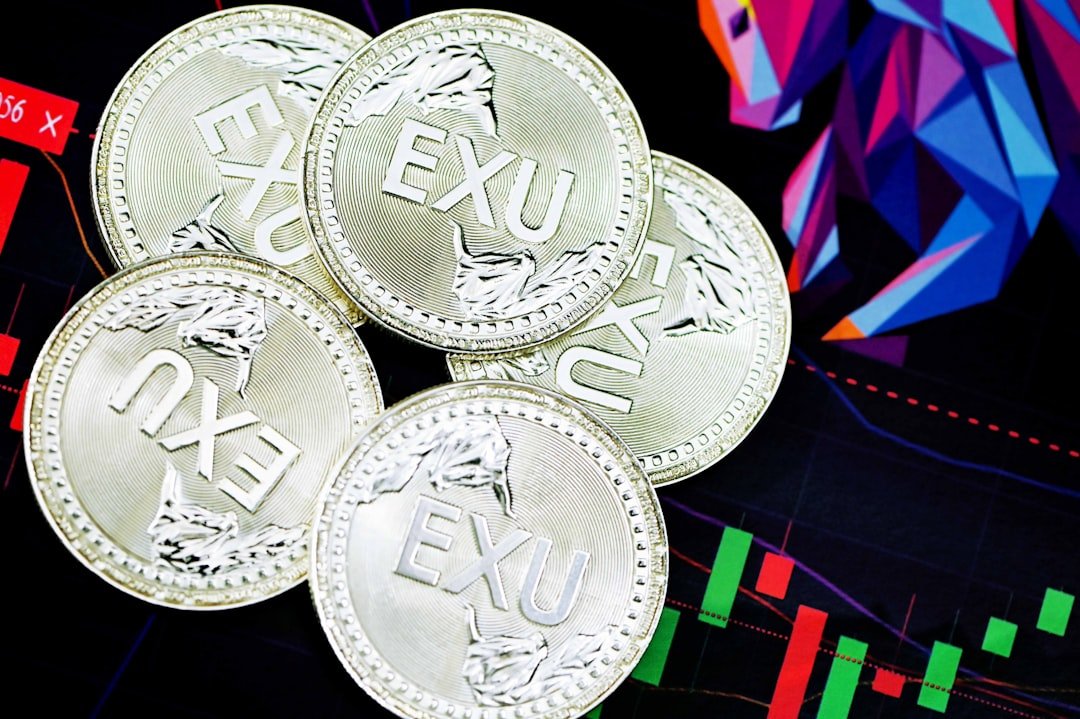 NEAR Price Surges 15% as Cross-Chain Activity Hits $19 Billion