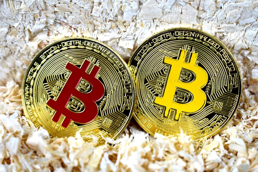 Institutional Money Flow into Bitcoin ETFs Surges in August 2026
