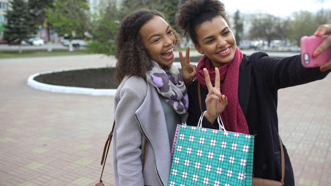 Understanding Financial Friendships: When Generosity Turns Sour