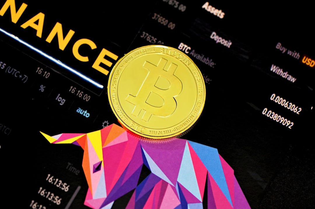 Crypto Market Sentiment: Fear and Greed Index Analysis for July 31, 2026