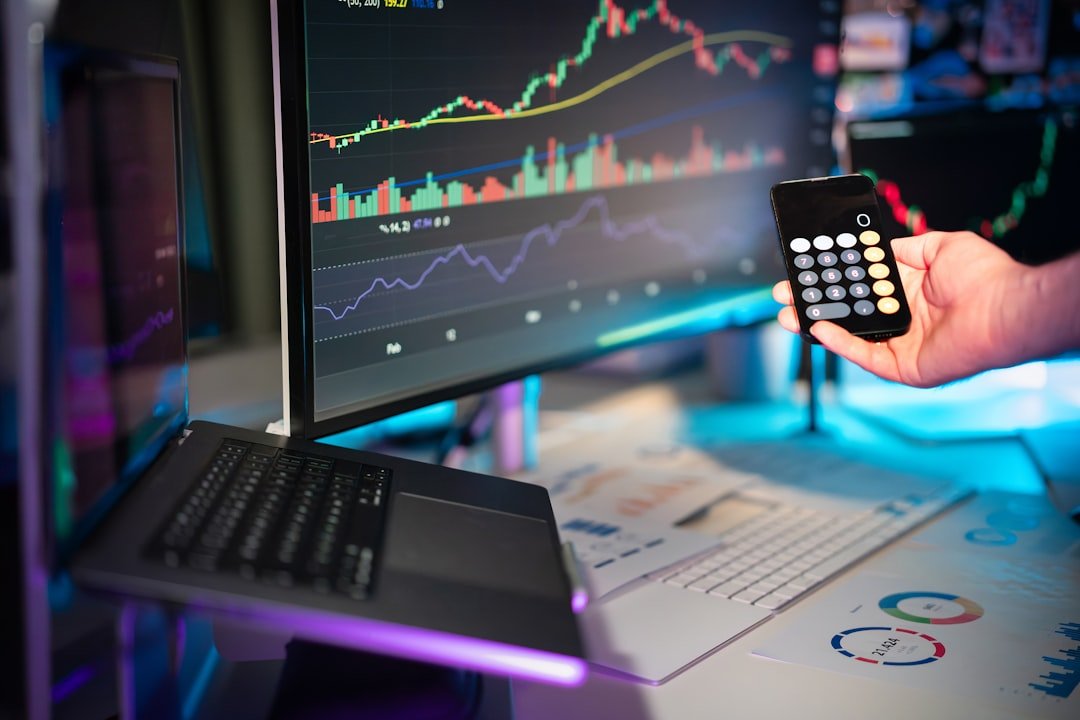 The Rise of AI Agents in DeFi: Automation and Yield Optimization