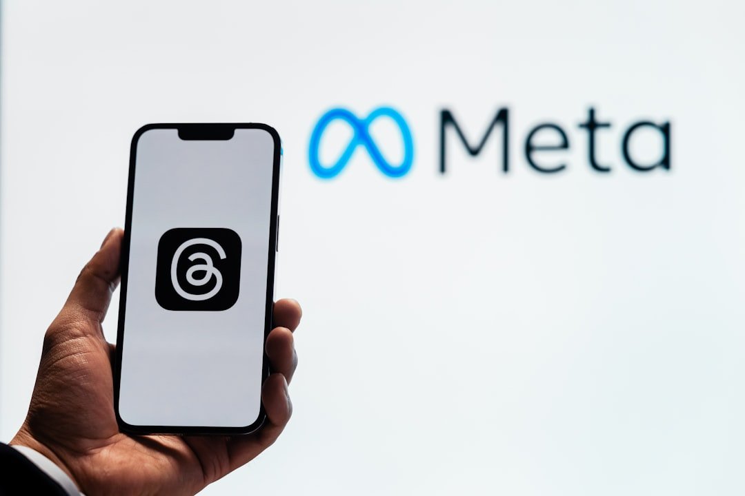 Meta's AI Pendant: A New Frontier in Smart Wearables