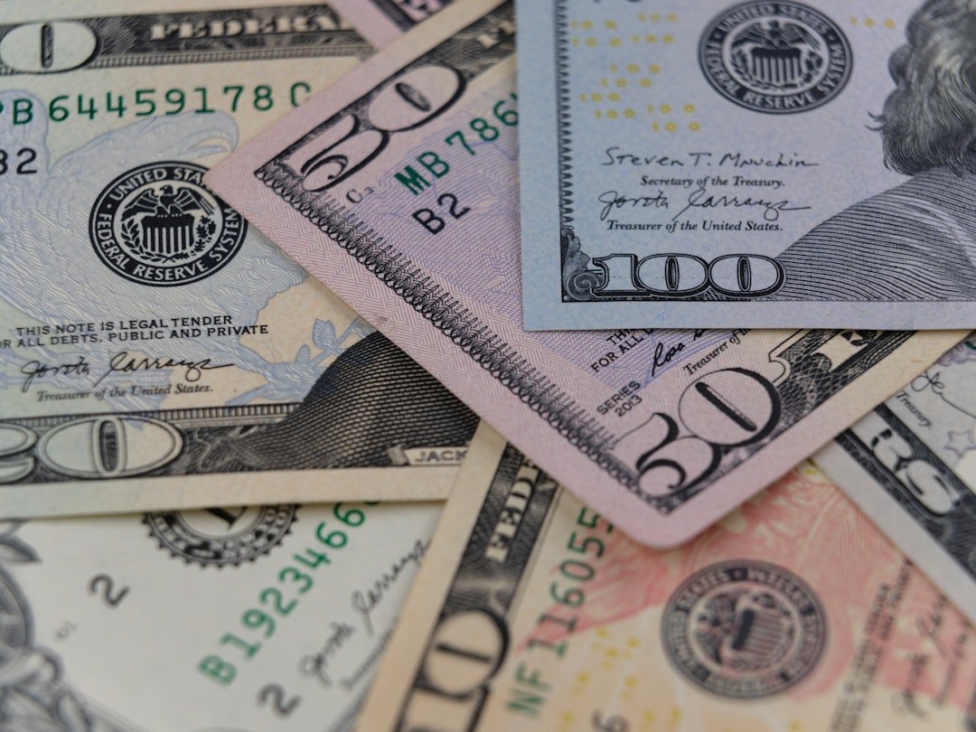 GBP/USD analysis: UK economic data driving price action