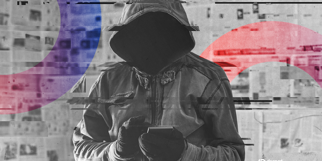 Coldcard Bitcoin Theft Surges to 1,367 BTC as Attacks Expand