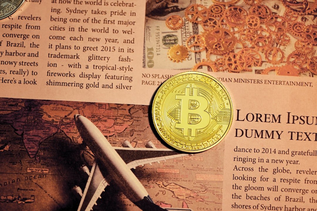 Unlocking Profits: AI Sentiment Analysis Tools for Crypto Trading in 2026