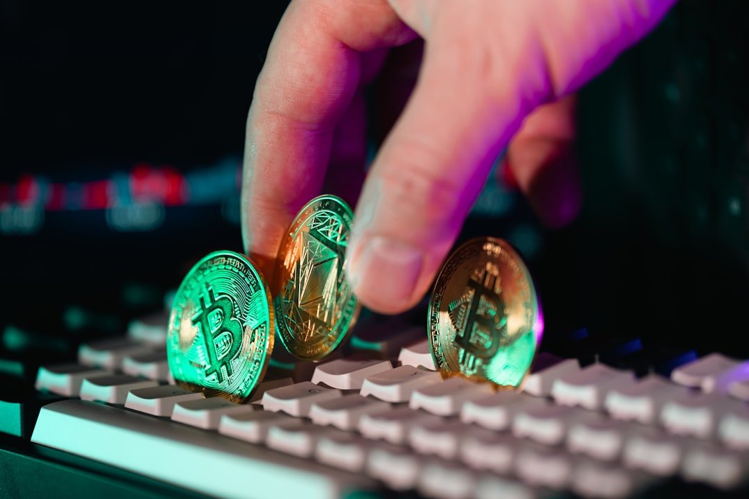 5 Essential Ways to Use Technical Analysis for Crypto Trading Decisions Today
