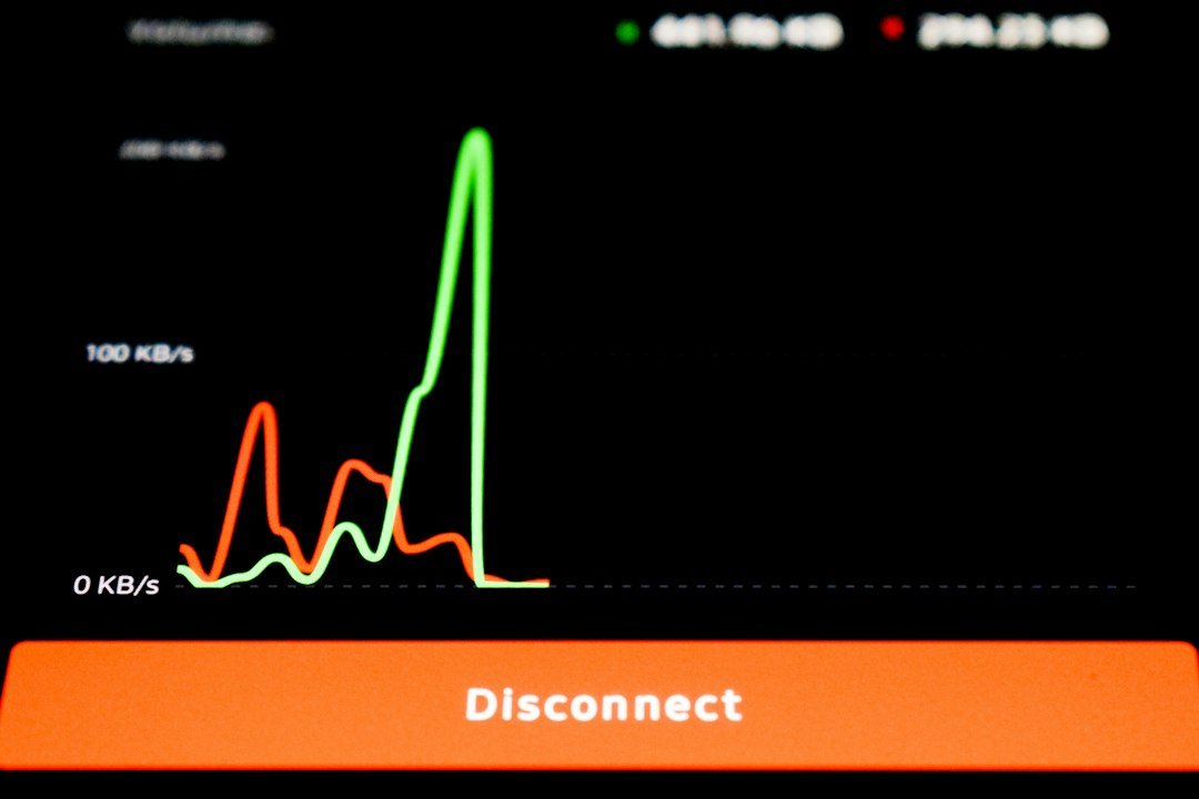5 Steps to Read Crypto On-Chain Data Like a Pro Analyst