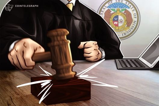 Missouri Targets CoinFlip: Crypto ATM Operator Sued for Alleged Scams