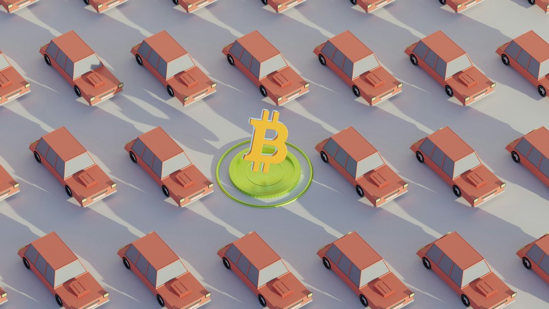 Complete Guide to DeFi Yield Farming: Risks and Rewards in 2026