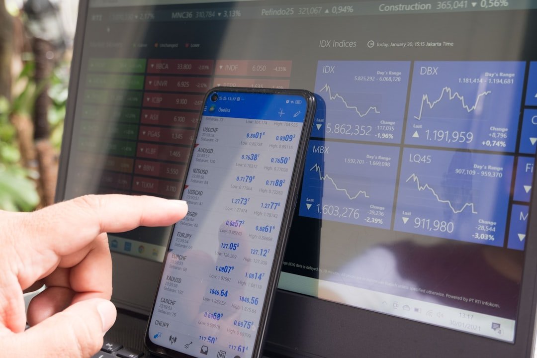 GBP/USD Analysis: UK Economic Data Driving Price Action on June 22, 2026