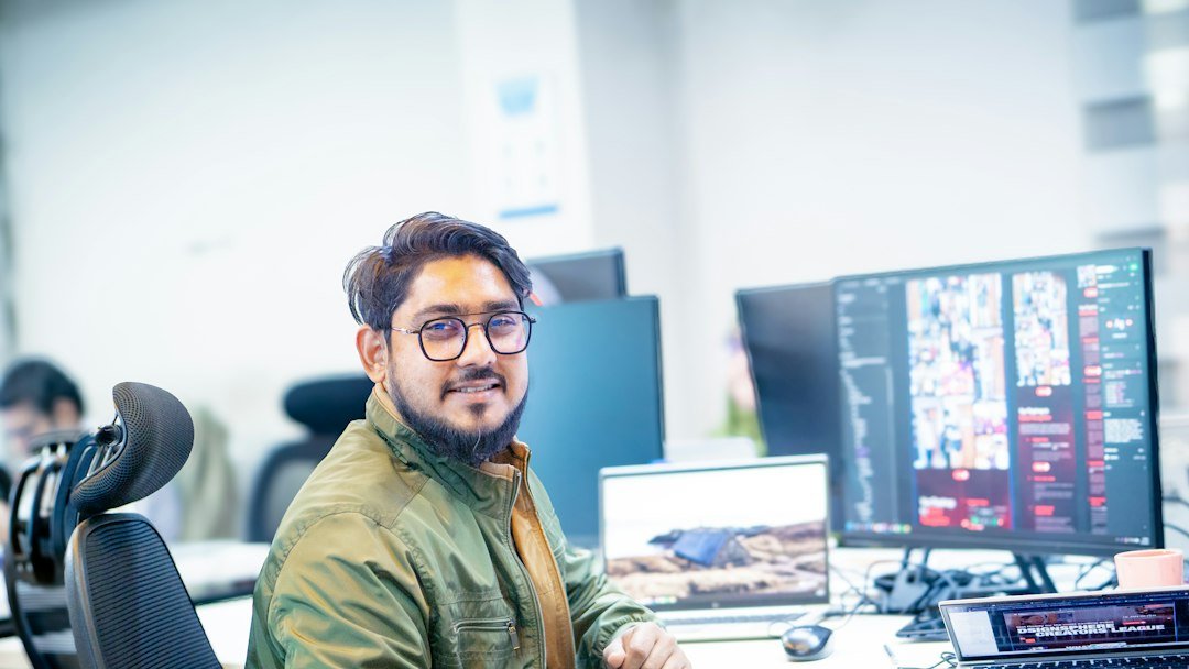 Modal Labs Approaches $750M Funding Round, Valuation Soars to $15.75B