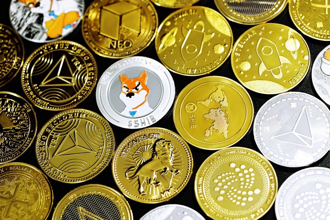 Tokenomics Explained: How Supply and Demand Drive Price in 2026