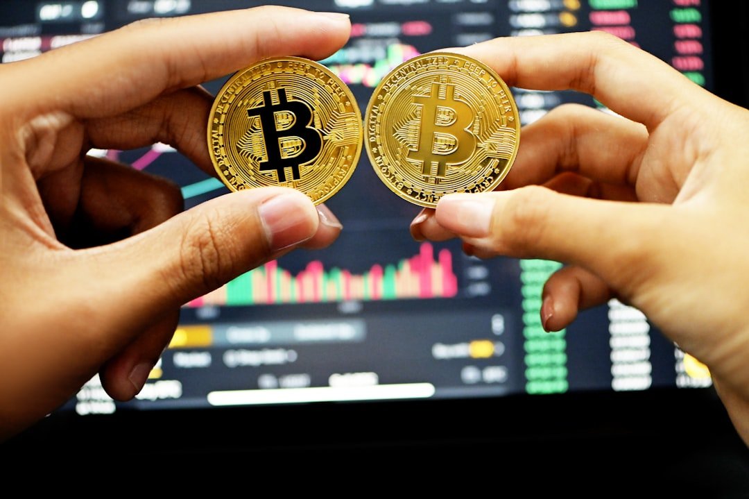 5 Essential Risk Management Tips for Altcoin Trading in 2026