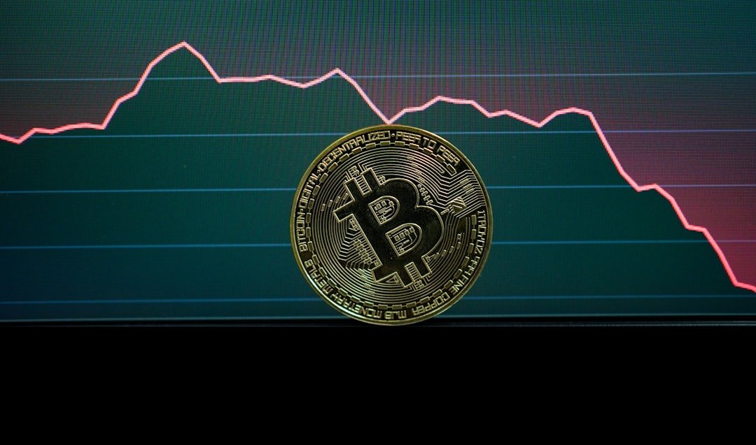 Market Analysis: Intermediate-Term Bullish Sentiment Prevails
