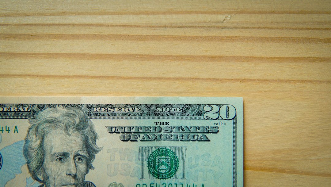 September Jobs Data Shows 336,000 Additions: Implications for Federal Reserve Policy