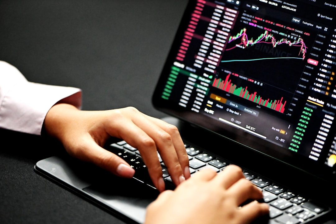5 Position Sizing Strategies for Volatile Crypto Assets in 2026