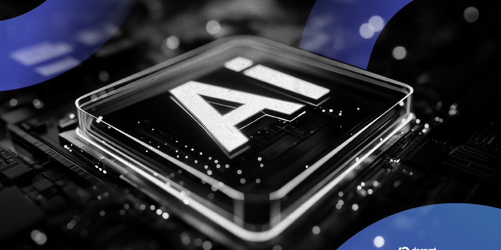 Z.AI's GLM-5.2 Achieves Impressive Performance Without Nvidia Chips