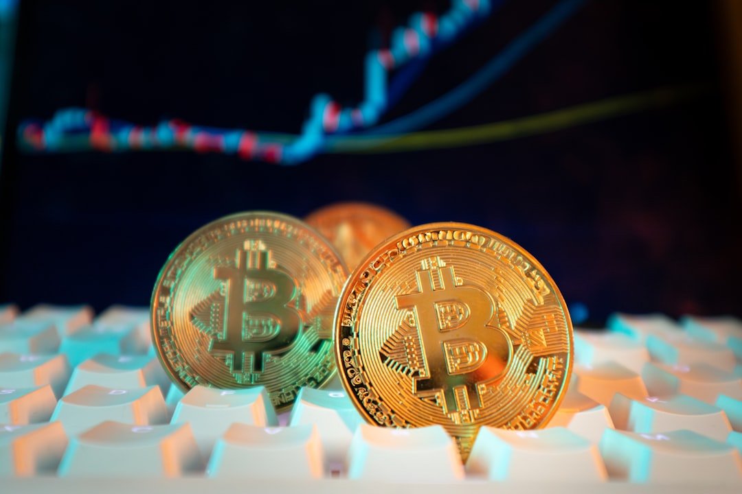 On-Chain Data Analysis: Whale Wallet Movements on September 5, 2026