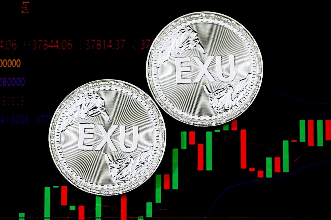 Insider Trading Cases Spike: Google Engineer Allegedly Profited on Prediction Markets