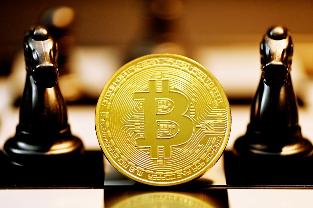 Bitcoin Approaches $79,000: What Michael Saylor's Move Could Mean for Investors