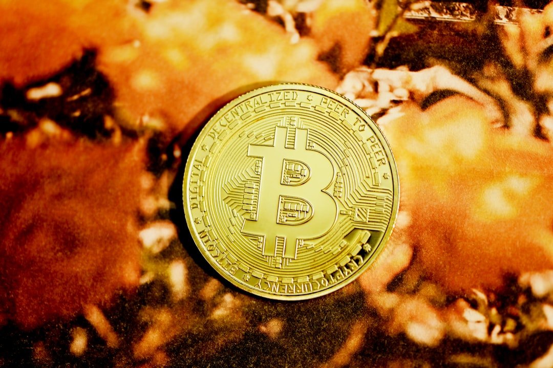 Bitcoin price analysis and key support levels this week
