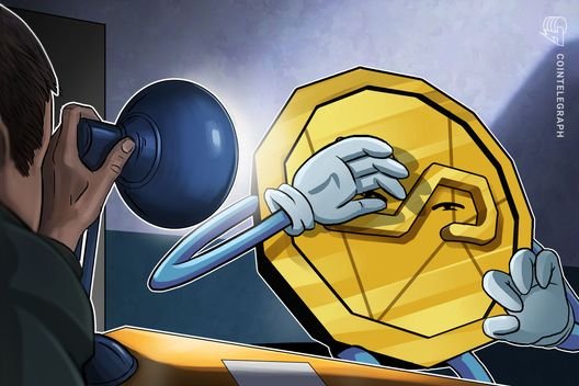 Stablecoins: Diverging Views from US and UK Central Bankers Amid Growing Adoption