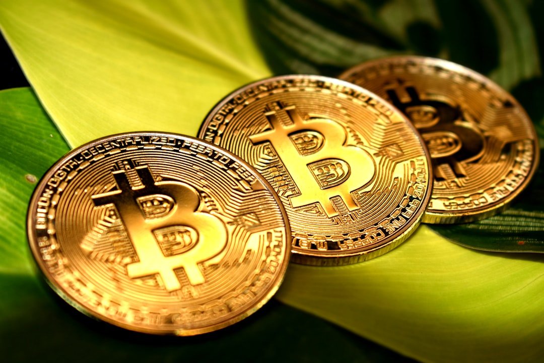 Bitcoin ETF Flows Surge: $78,227 and Rising Institutional Accumulation Patterns